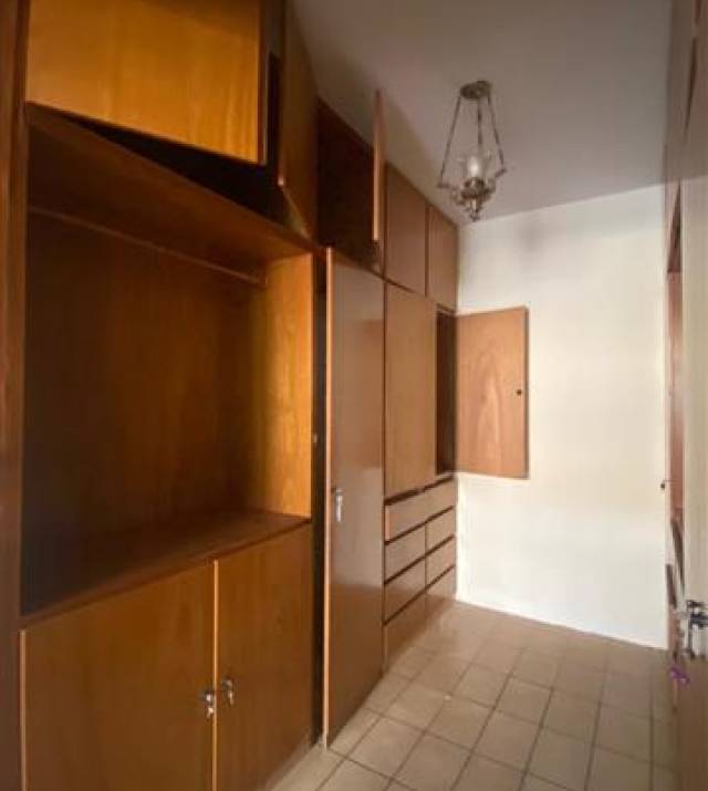 WhatsApp Image 2026-04-07 at 15.50.53 3.jpeg